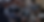main slider.png