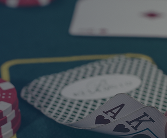 player promotion.png