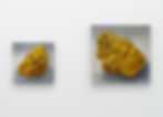 Objects