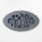 "Grey Gardens", 2020