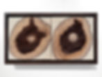"Doppio" December 2025