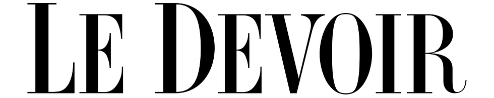 Le Devoir