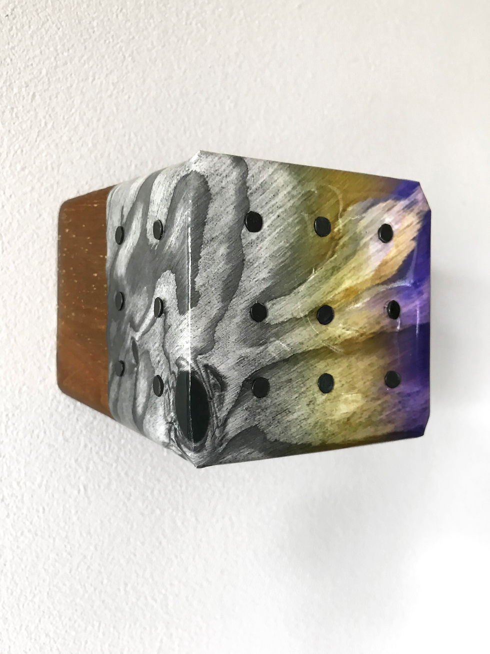 "Canadian Softwood", 2018