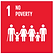 SDG-1.png