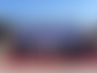 亞福儲能路科廠動土 鋁電池邁向量產新里程