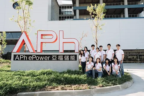 M5_00680.webp