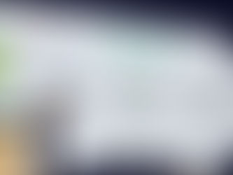 世界地球日 亞福儲能提出地球解方!