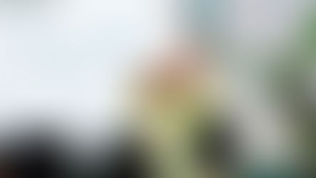 2025能源週聚焦淨零未來　亞福儲能「科技碳權」開啟新商機