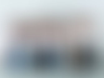 Turning Every Ride Into Power