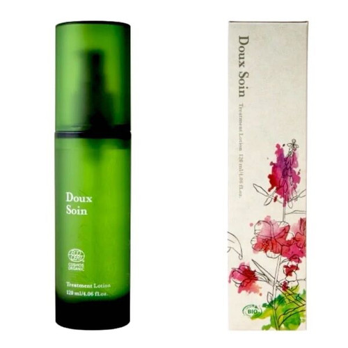 Doux Soin Moisture Foam 150ml 2個セット Doux Soin Moisture Foam