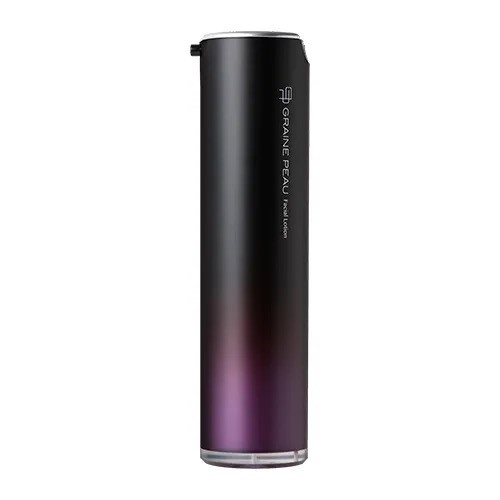 化粧水・ローション・トナー GRAINE PEAU Repair Cream & Facial Lotion Graine Peau (Facial Lotion) | K Lounge