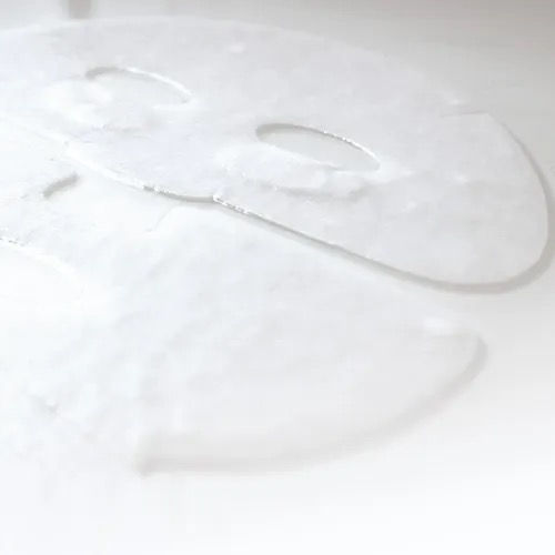 Thumbnail: Graine Peau (Facial Mask)
