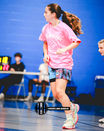 06.21.2023 GIRLS SUMMER LEAGUE-66.jpg
