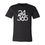 Thumbnail: 24-7-365  Unisex Tshirt