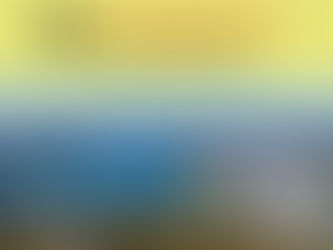 Ménagement du territoire : le top 5 de février