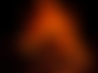 Hıdırellez - Frühlingsfest, Feuer und Rituale