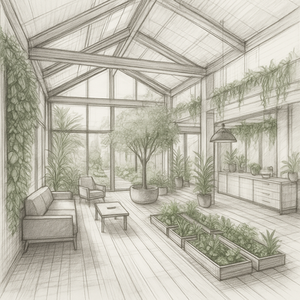 pexels-cottonbro-8767194