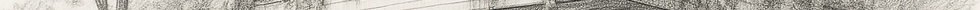 pexels-cottonbro-9836451 new 2.jpg