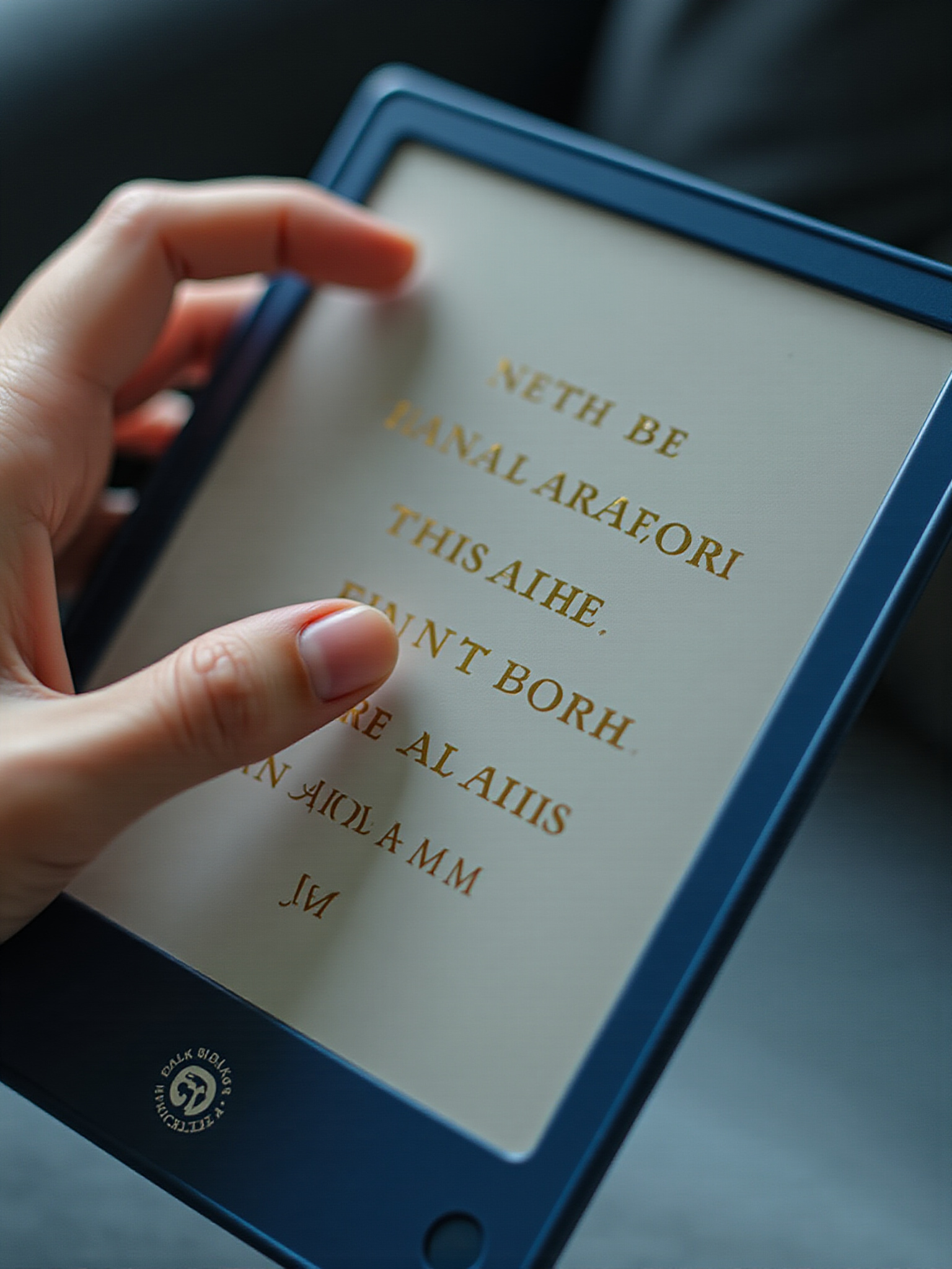 imagem decorativa, sem função.