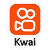 Kwai