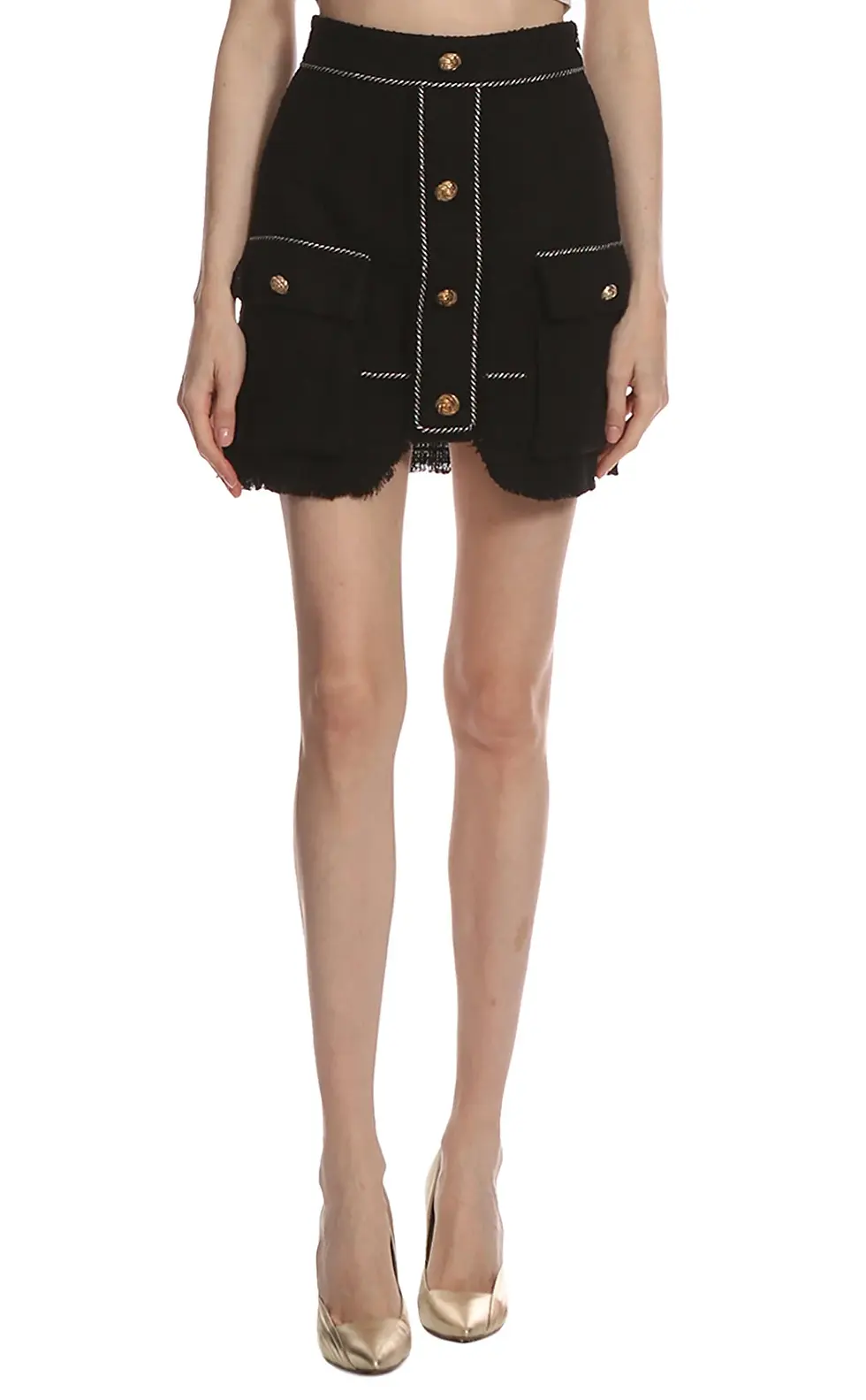 Küçük resim: Diana Tüvit Etek