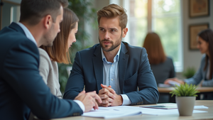 Strategies for Sustainable Growth in SMEs