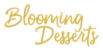 BloomingDessertsLogo-01 (2).png