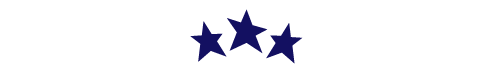 STARS.png