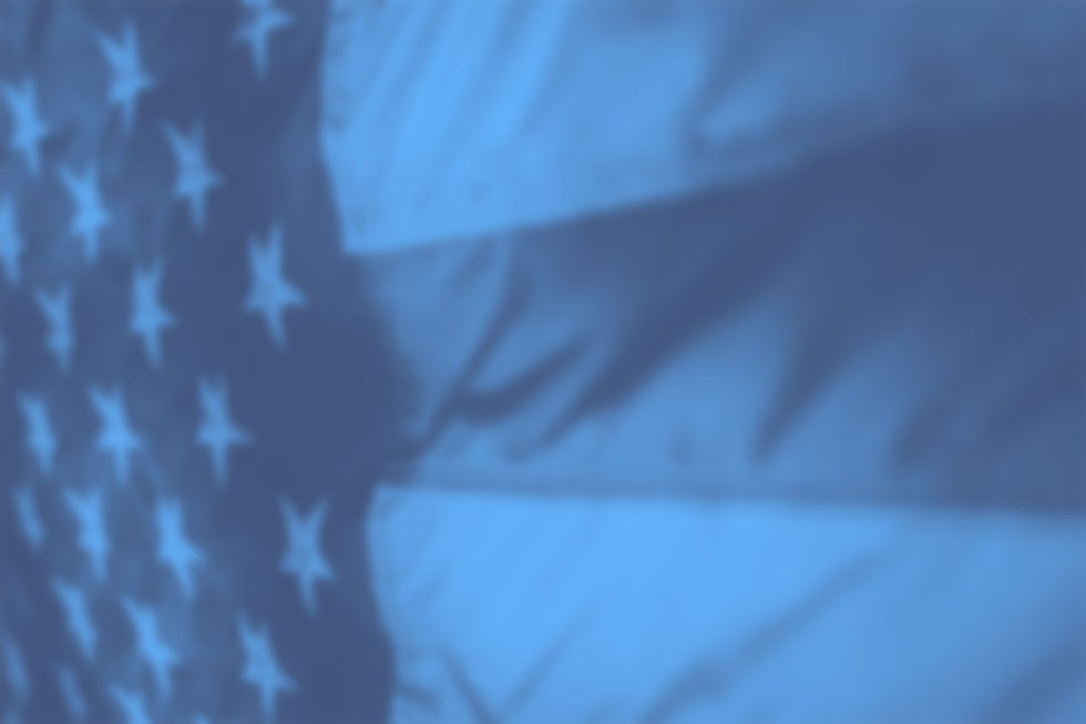 flag2.jpg