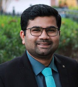 suhas-linkedin.jpg