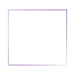 SS2.gif