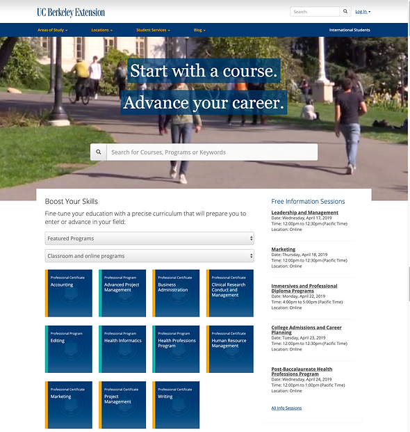 Home page_2x.png