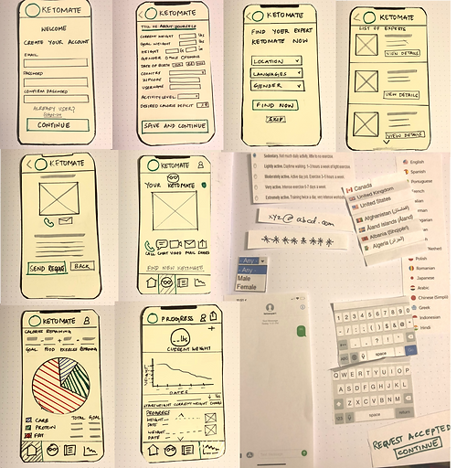 PaperProto_2x.png
