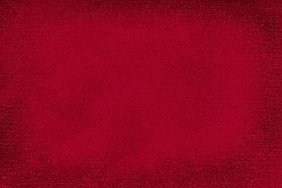 RS_Texture_BG_edited.jpg