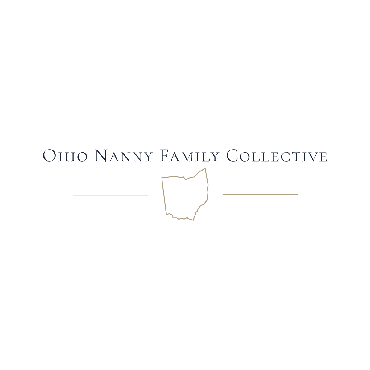 Ohio Nanny Family Collective Nanny Agency Columbus