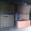 Thumbnail: Van Molle Panel Front Drivers Side