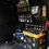 Thumbnail: Molle Panel Universal 321x270mm