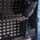 Thumbnail: Van Molle Panel Rear
