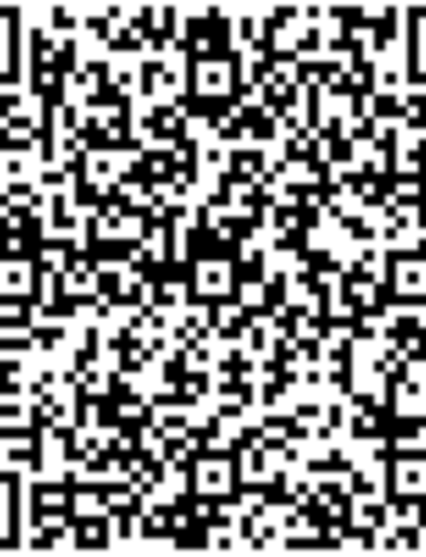 Lumuli tripadivisor QR Code.png