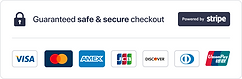stripe-badge-white.png