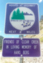 Resized_20190814_122644 (1).jpeg