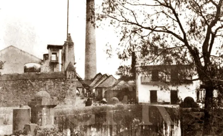 san-antonio-regla04