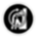 repetitive.png