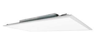 ALL LED (2).jpg