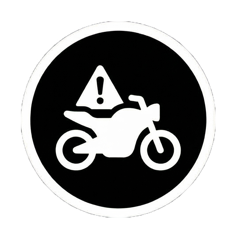 motorcycle.png