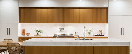 cdm2-4_cpd-2-scaled.jpg