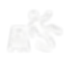 icon-4.png