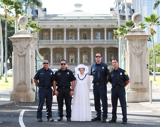 Screen Shot 2020-01-27 at 9.59.15 PM.png