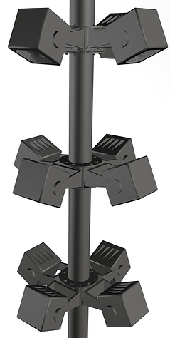 TARGETTI (5).png