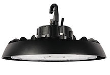 ALL LED (5).jpg